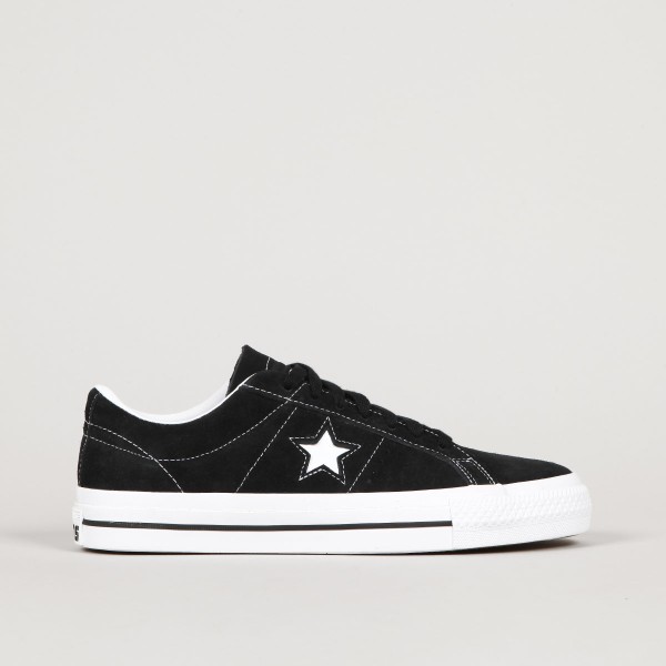 Converse new arrivals skate boty